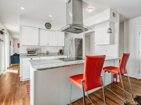 1900 Richard Jones Rd APT Z4, Nashville, TN 37215