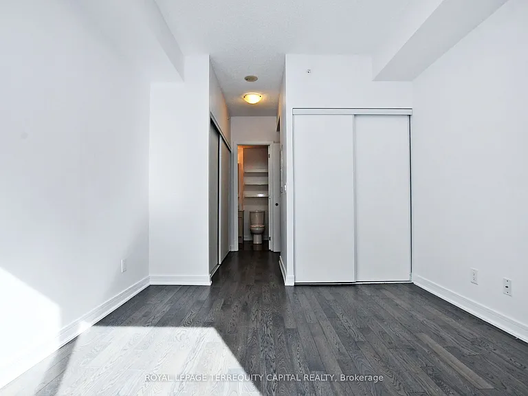 9201 Yonge St #NW-407 — Photo 17