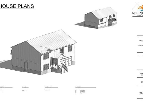 5th image of 120 Harville Rd