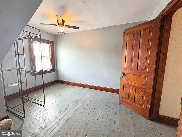 425 Juniper St — Photo 30