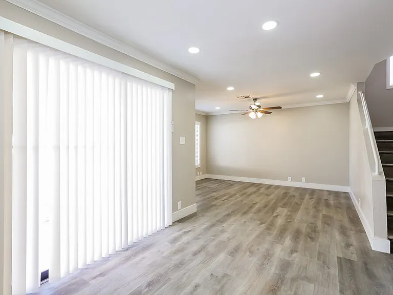 8612 Paddle Wheel Way — Photo 6