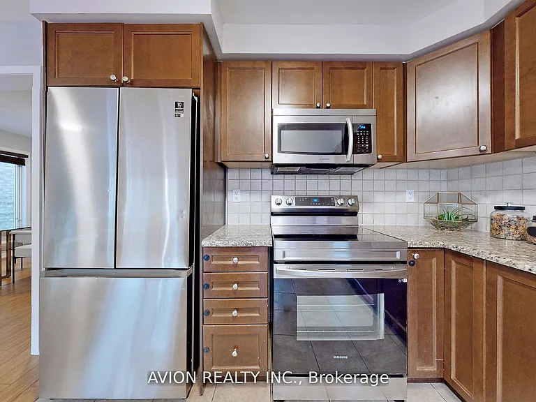 65 McCandless Ct — Photo 13