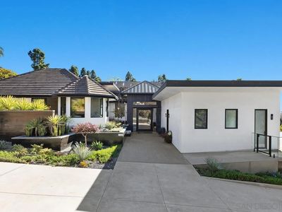 3240 Piragua St, Carlsbad, CA, 92009
