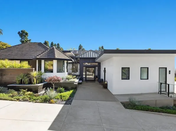 3240 Piragua St, Carlsbad, CA 92009