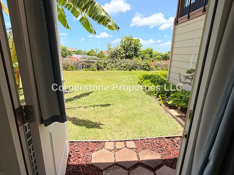 98-1692 Kaahumanu St #C — Photo 27