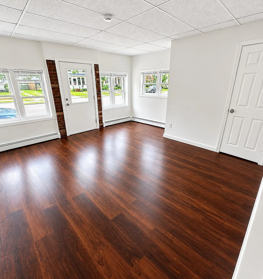 1 bed, 3181 sqft, $1,900 — Photo 3