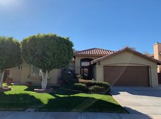1249 Primavera Ct, Calexico, CA 92231