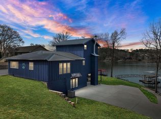 346 Bridgeview Rd, Arley, AL 35541