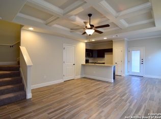 6306 Melanzane Ave UNIT 4, San Antonio, TX 78233