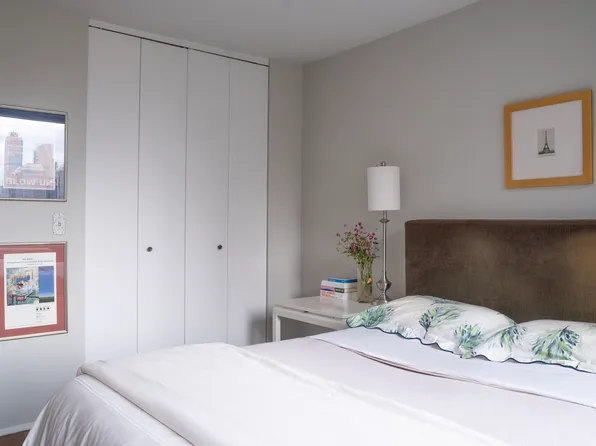 245 East 54th Street image 12 of 18