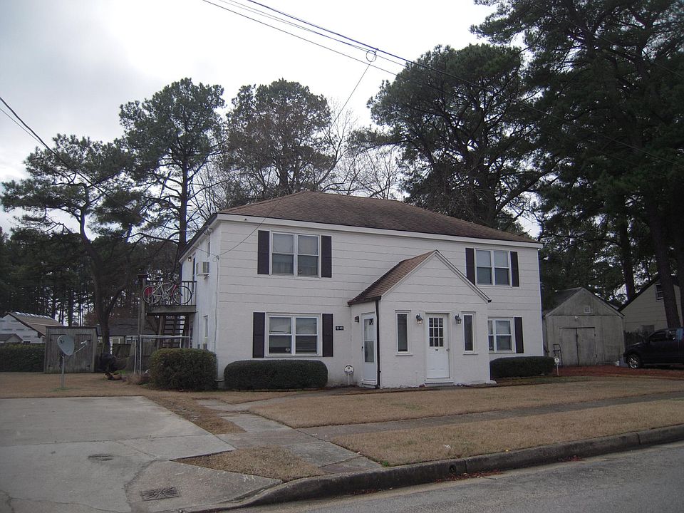 1st image of 5249 Curlew Drive # Fl 1ST