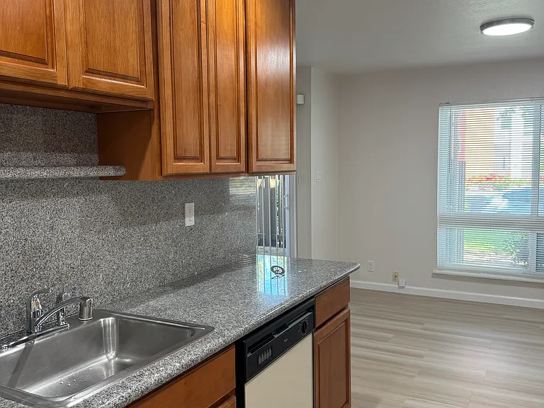 9005 Alcosta Blvd #199 — Photo 9