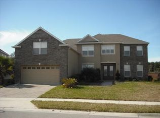 15600 Firelight Dr, Winter Garden, FL 34787