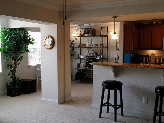5th image of 109 S 25th Ave #O23