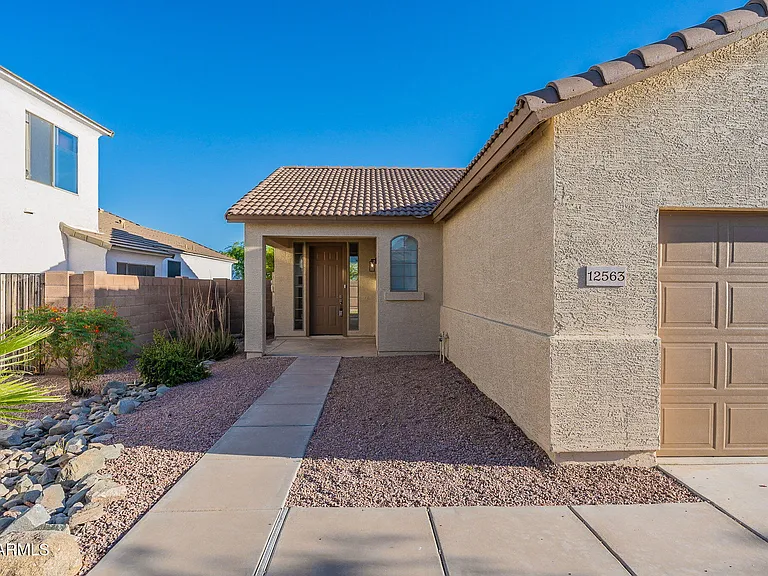 12563 W Monterey Way — Photo 5