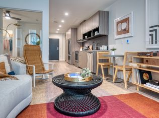 Cypress, Seattle, WA 98122