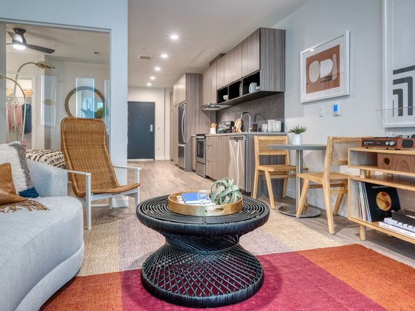 120 Broadway #524