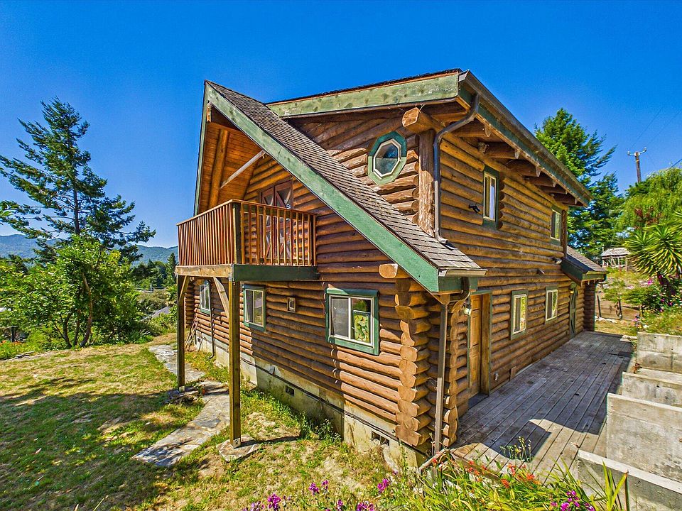 1st image of 389 Blue Lake Blvd