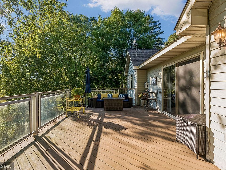1st image of 5203 Pathways Ave