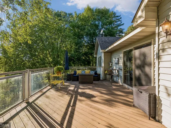5203 Pathways Ave, White Bear Lake, MN 55110