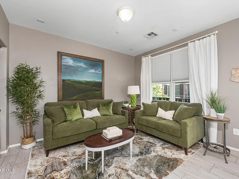 3647 E Horace Dr — Photo 24