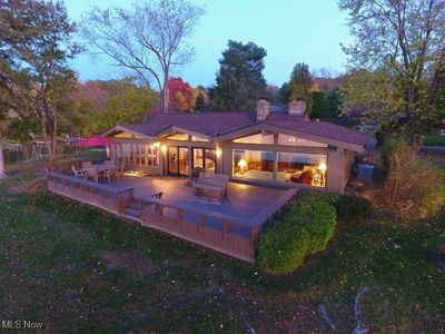 2258 Laurel Dr SW, Sherrodsville, OH, 44675