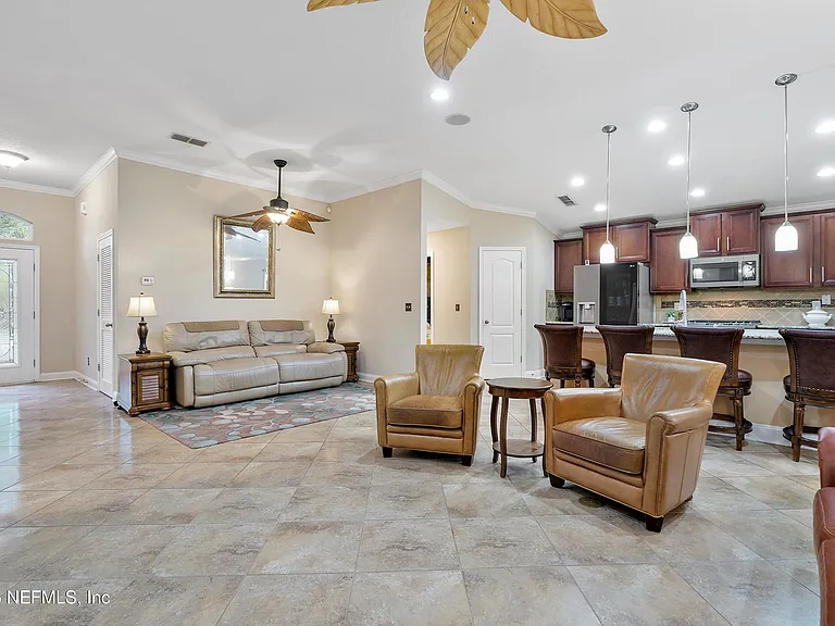 78 Wayfare Ln — Photo 11