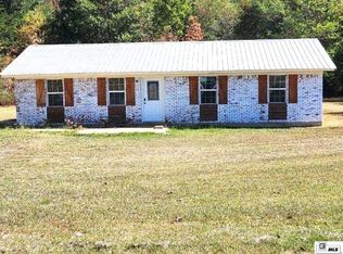 2221 Highway 183, Rayville, LA 71269