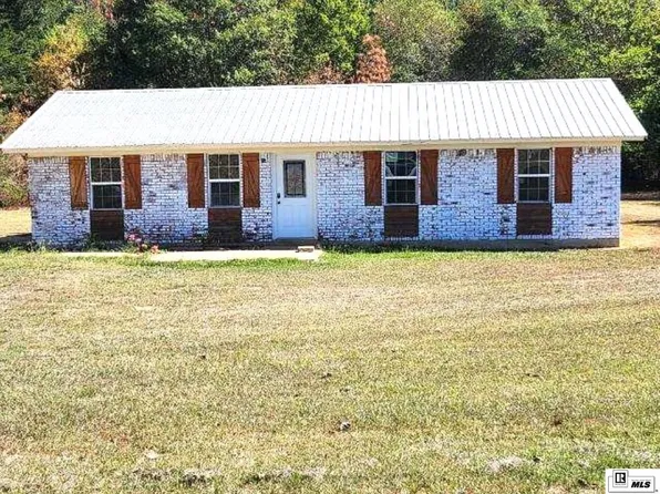 2221 Highway 183, Rayville, LA 71269