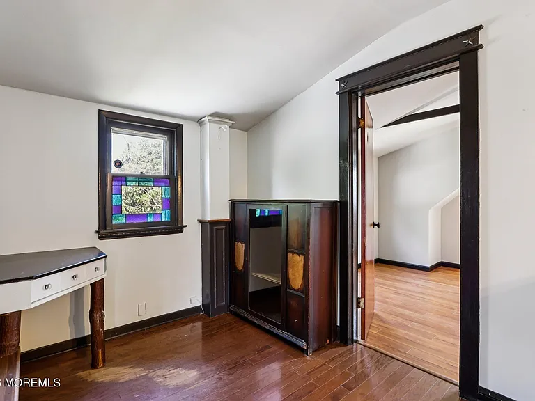 15 Woolley Ave — Photo 14