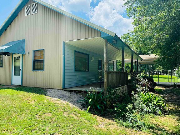 2nd image of 15704 County Road 4256 S