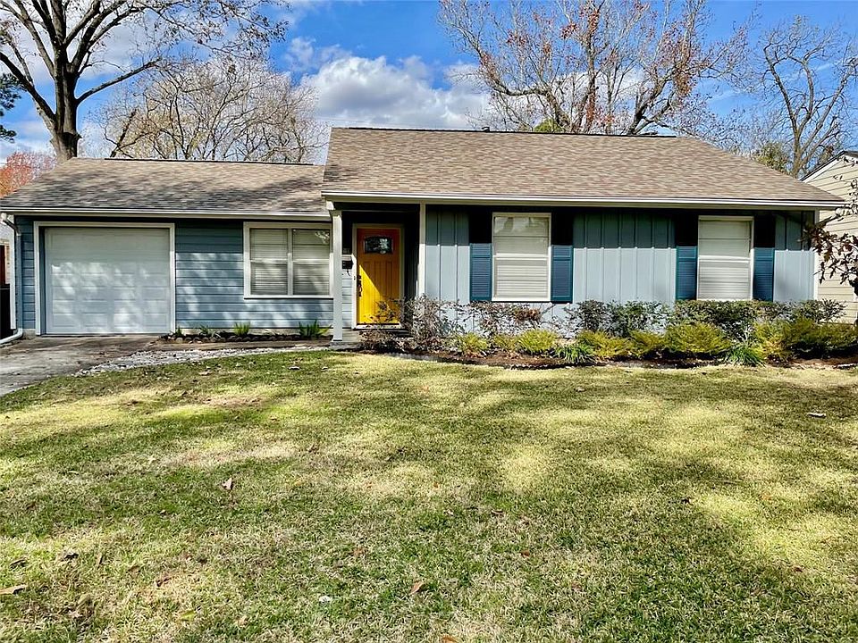 1st image of 2210 Althea Dr