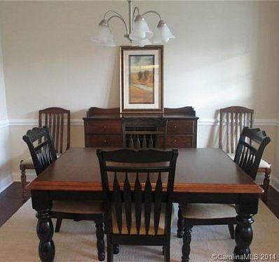 5th image of 1814 Alden Oaks Dr