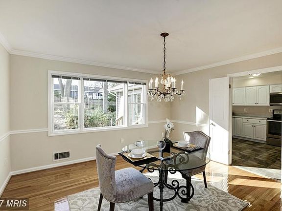 5th image of 3822 Prince William Dr