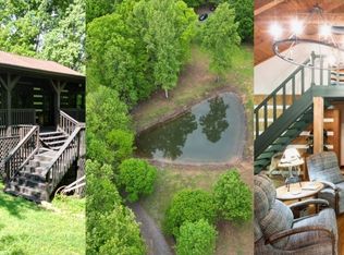 652 Northup Rd, Portland, TN 37148