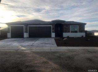 2333 Indigo St, Kingman, AZ 86401