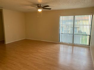 2811 SW Archer Rd APT W196, Gainesville, FL 32608