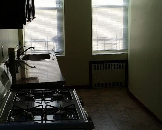 3rd image of 1881 Himrod Street # Fl 3rd