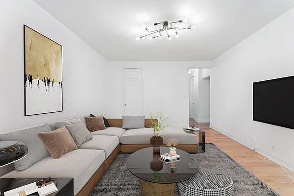 Sold by Avenues Real Estate | media 1