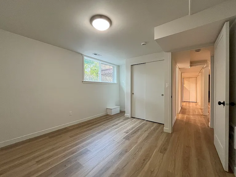 5121 SE 136th Ave — Photo 33