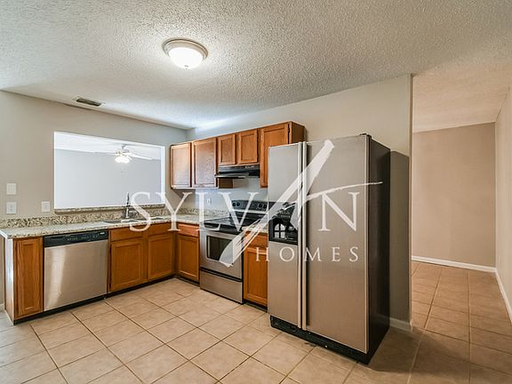 5th image of 12665 Enchanted Hollow Dr