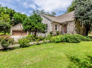 301 Chamberlain Blvd, Knoxville, TN 37920