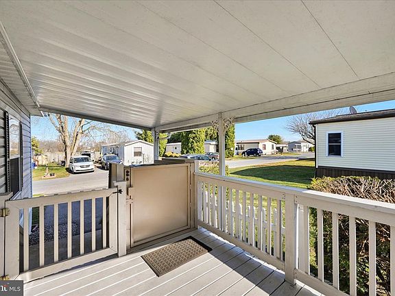 5th image of 156 Northcrest Acres