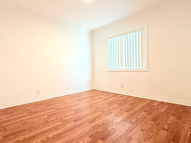 6003 N Muscatel Ave — Photo 19