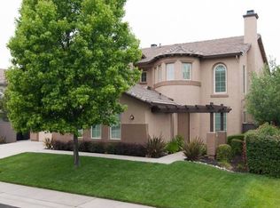 1837 Grazziani Way, Roseville, CA 95661
