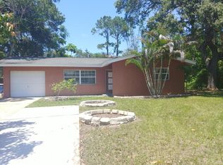 1448 Bentley St, Clearwater, FL 33755