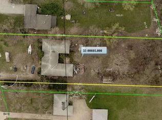 6412 Milan Rd, Sandusky, OH 44870