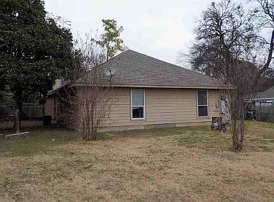 5th image of 5413 Cornell Ave
