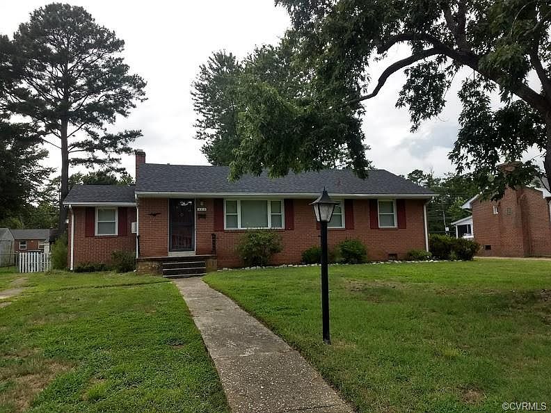 1st image of 403 Penley Ave