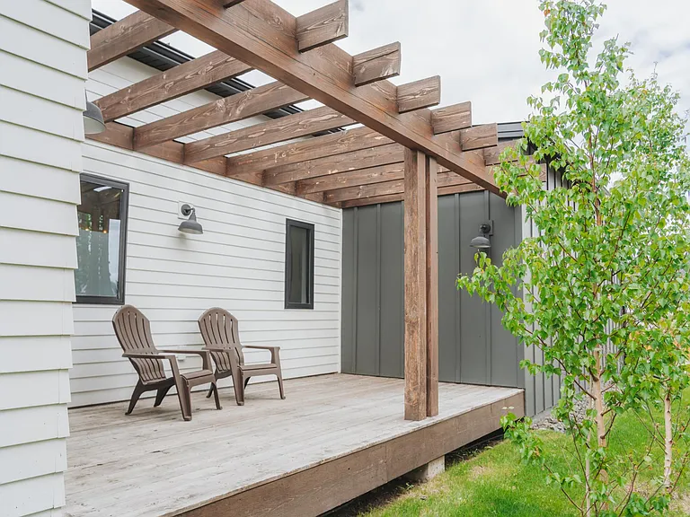 6565 Blackwood Rd — Photo 22
